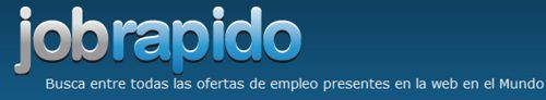 JobRapido