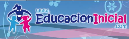 Educación Inicial