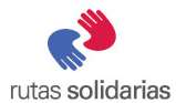 Rutas Solidarias
