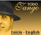 Todo Tango