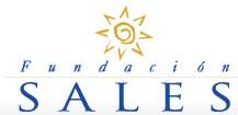 Fundación Sales
