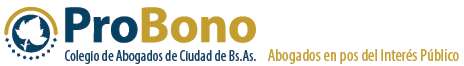 Abogados Gratis ProBono
