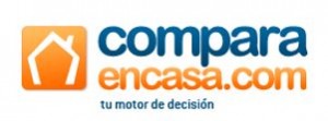 compararencasa