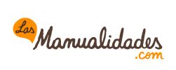 Las Manualidades