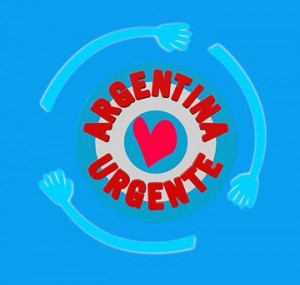 argentina-urgente-logo