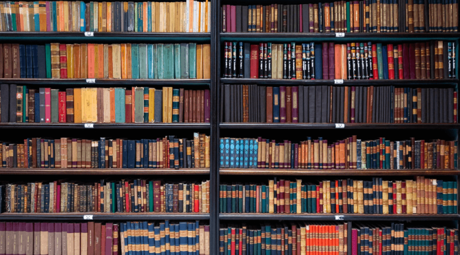 Descargar libros de economía, liberalismo y anarquismo